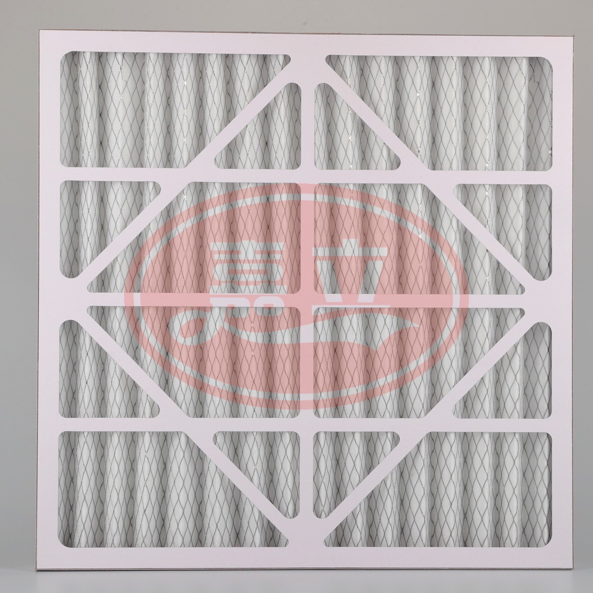 纳溪纸框过滤器